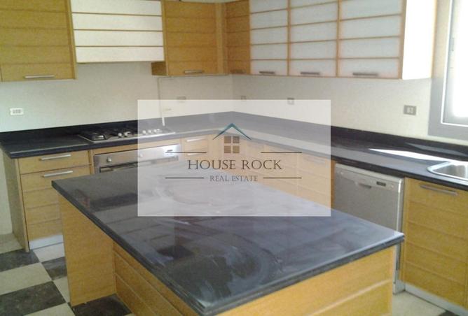 61680114 - Property Image 3