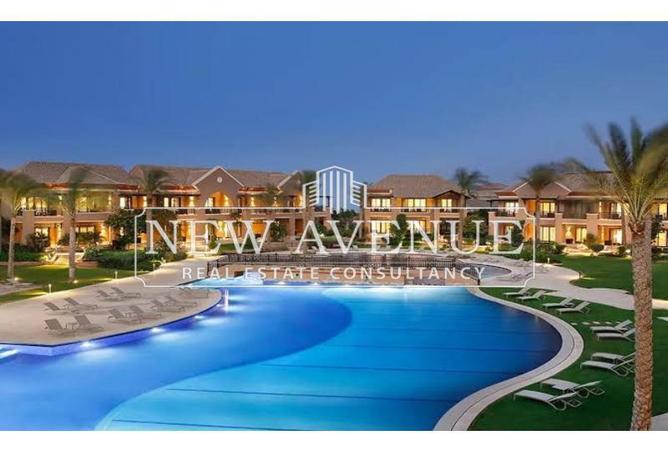 8663888 - الصورة الرئيسية للعقار