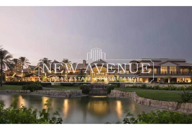 8663888 - صورة العقار 2