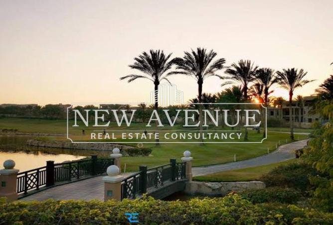 8663888 - صورة العقار 3