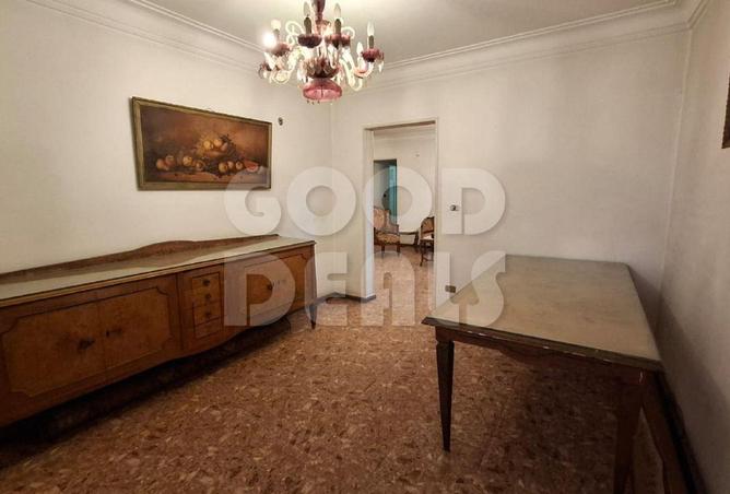 8664434 - Property Image 2