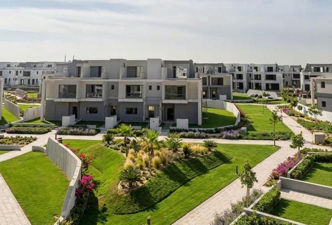 98277964 - صورة العقار 2
