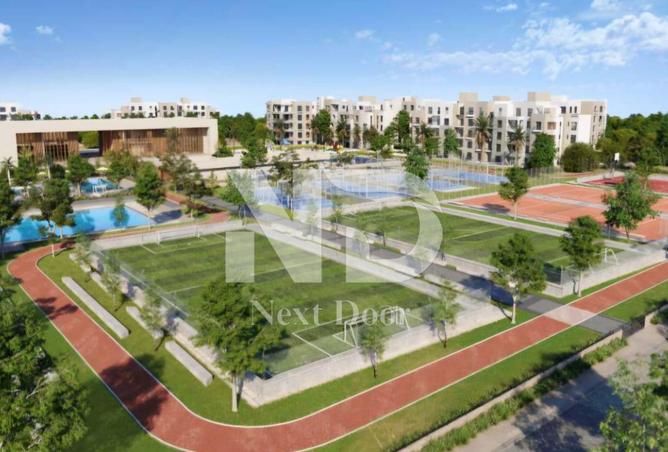 58250664 - الصورة الرئيسية للعقار