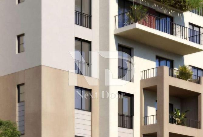 58250664 - صورة العقار 2