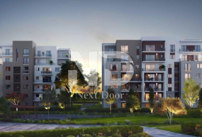 58250664 - صورة العقار 3