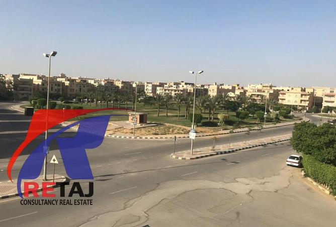 8710320 - Property Image 2