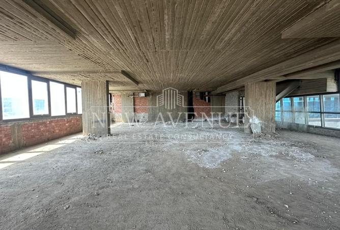 102075300 - Property Main Image