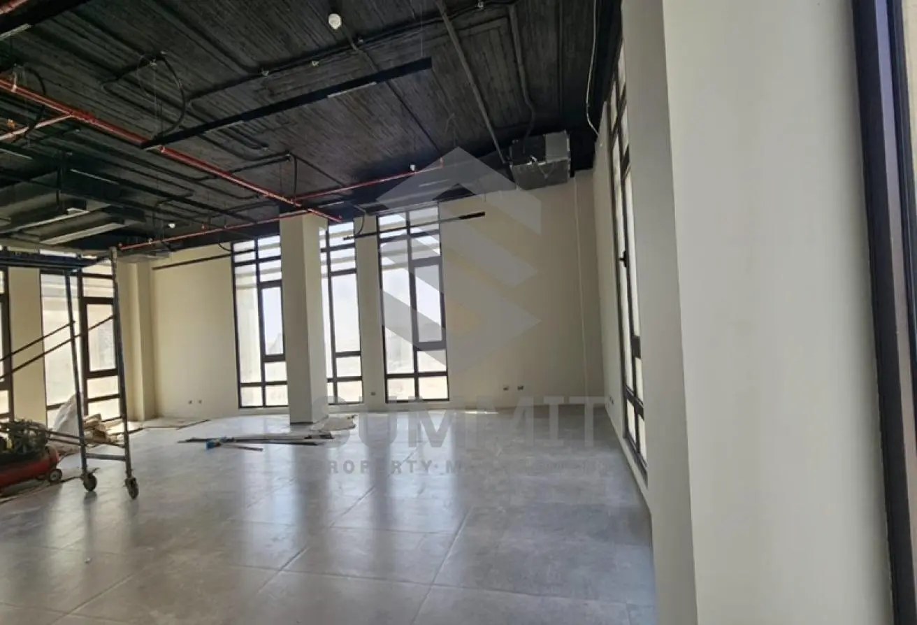 115719912 - Property Main Image