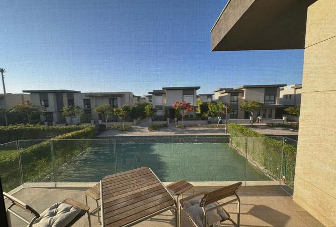 57245225 - Property Image 3