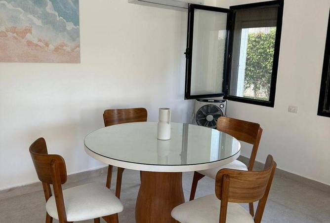 57245225 - Property Image 2