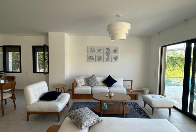 57245225 - Property Main Image