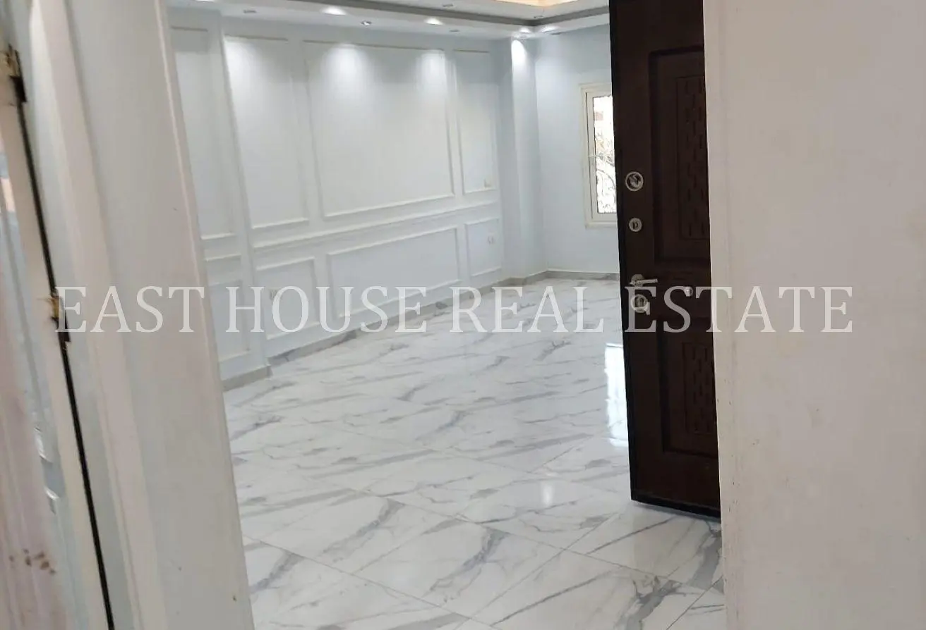 109625483 - Property Main Image