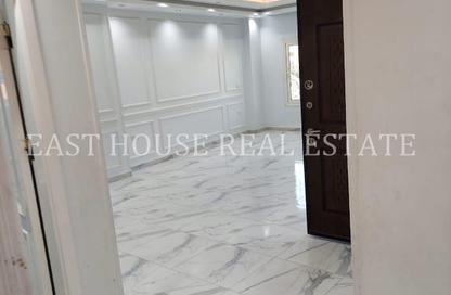 Apartment - Studio - 1 for rent in Al Andalus District - New Cairo City - Cairo Apartment - Studio - 1 for rent in Al Andalus District - New Cairo City - Cairo