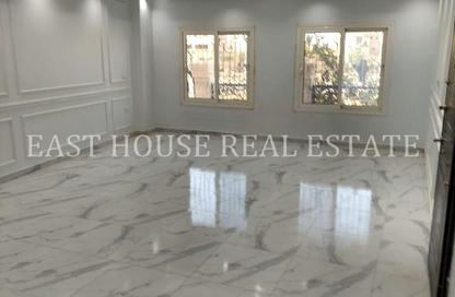Apartment - Studio - 1 for rent in Al Andalus District - New Cairo City - Cairo Apartment - Studio - 1 for rent in Al Andalus District - New Cairo City - Cairo