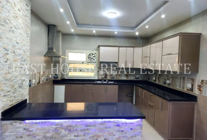 109625483 - Property Image 2