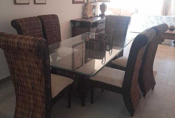 8447174 - صورة العقار 3