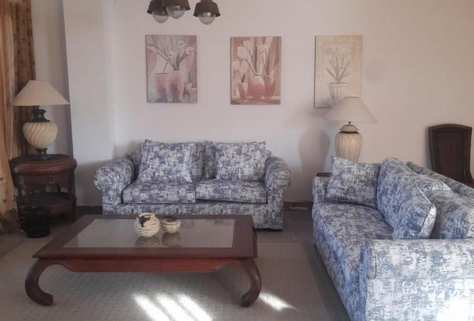 8447174 - صورة العقار 2