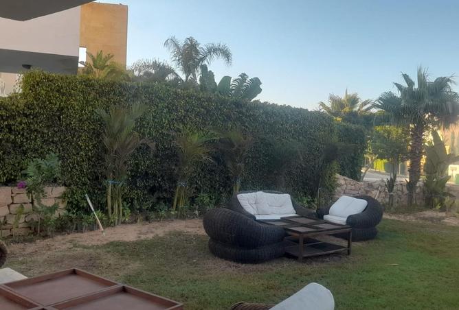 8447174 - الصورة الرئيسية للعقار