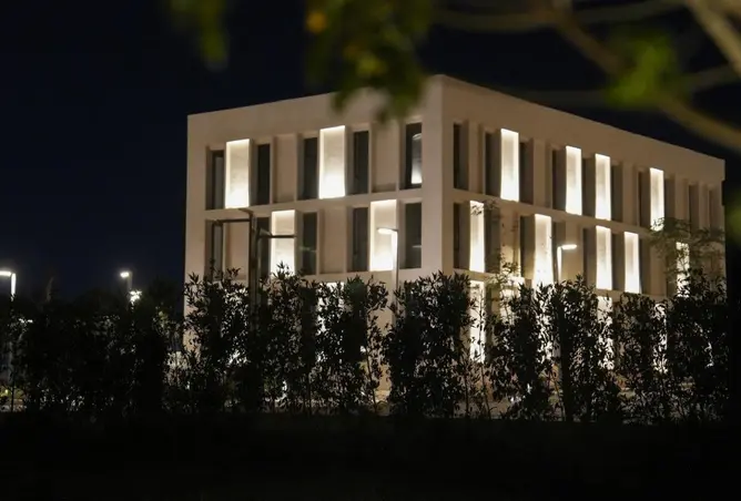 95762292 - صورة العقار 3