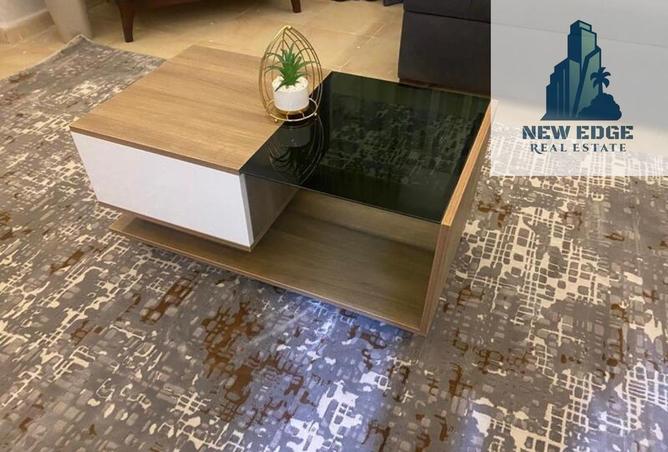 8690059 - صورة العقار 3