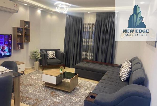 8690059 - الصورة الرئيسية للعقار