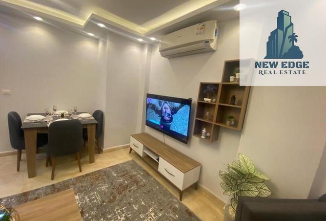 8690059 - صورة العقار 2