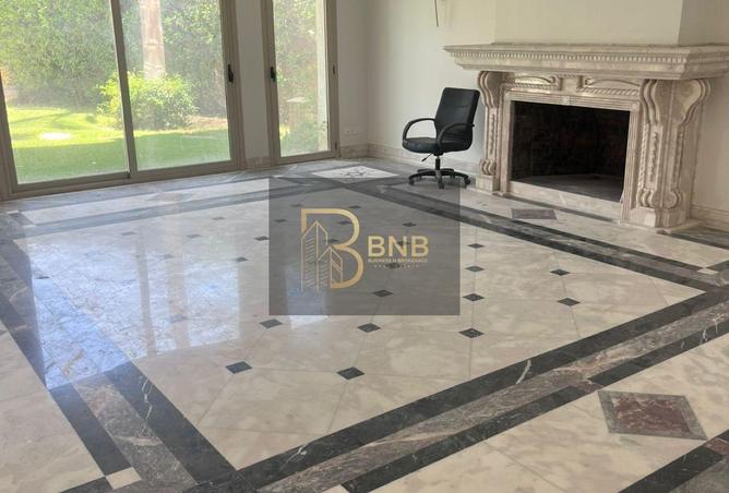 8524570 - صورة العقار 2