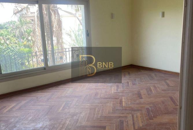 8524570 - صورة العقار 3