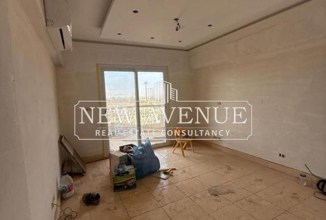 68782047 - Property Image 3