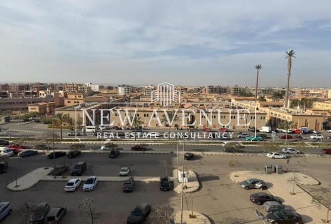 68782047 - Property Main Image