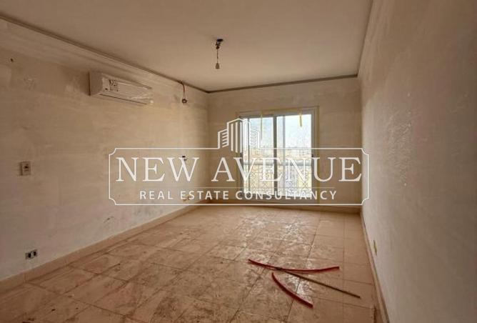 68782047 - Property Image 2