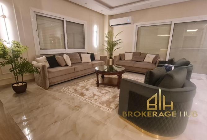 55755338 - Property Image 2