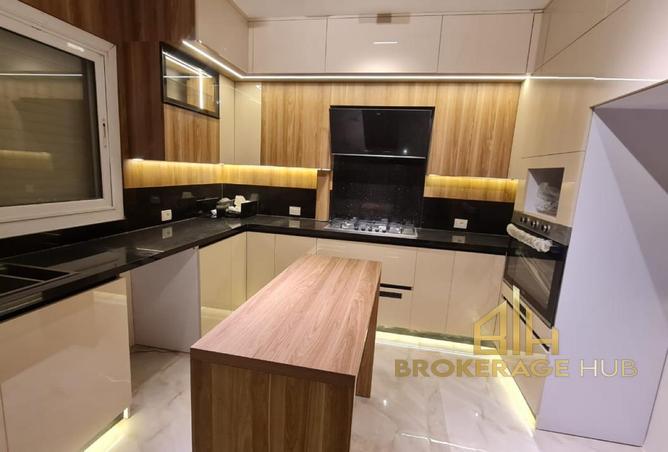 55755338 - Property Image 3