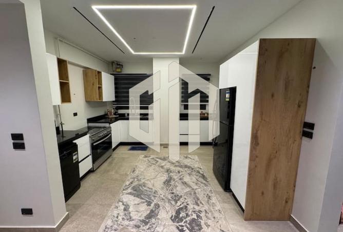 53989778 - Property Image 3