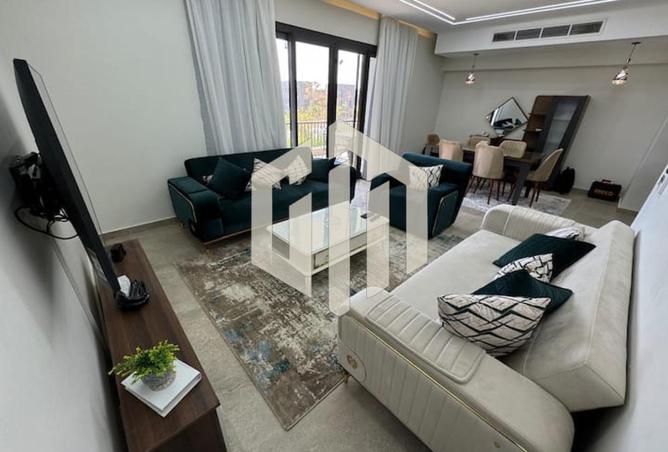 53989778 - Property Image 2