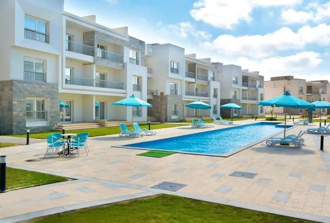 68273617 - Property Main Image