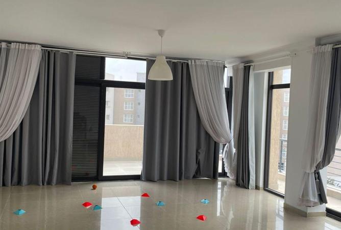 52972831 - Property Image 2