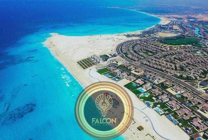 8609601 - Property Main Image