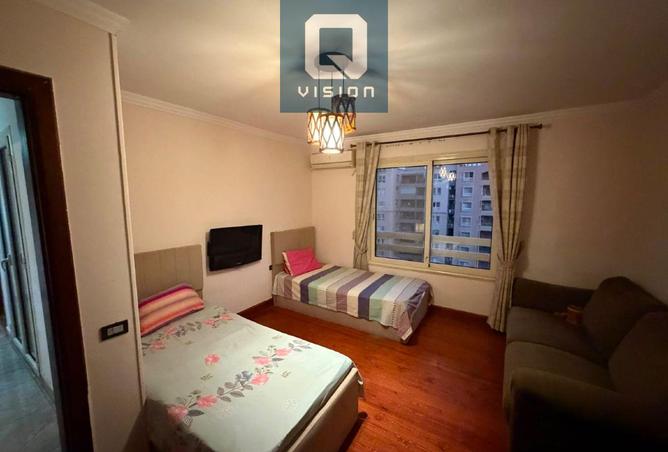 102901014 - Property Main Image