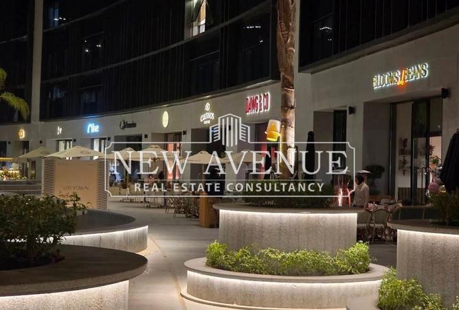 59743065 - Property Main Image