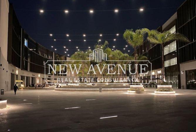 59743065 - Property Image 3