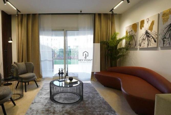 58245183 - صورة العقار 3