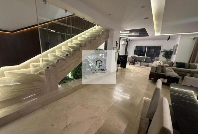 58245183 - صورة العقار 2