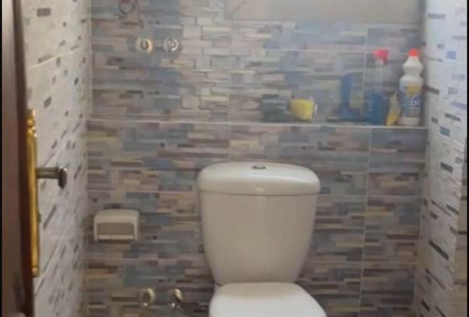 66818210 - Property Image 3