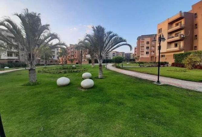 66818210 - الصورة الرئيسية للعقار