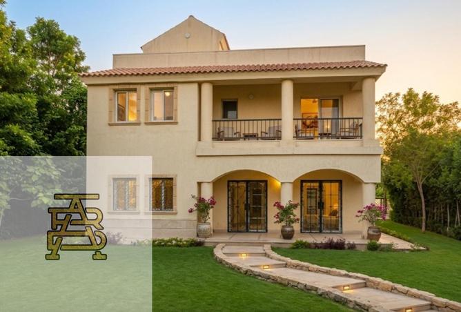 68796189 - الصورة الرئيسية للعقار