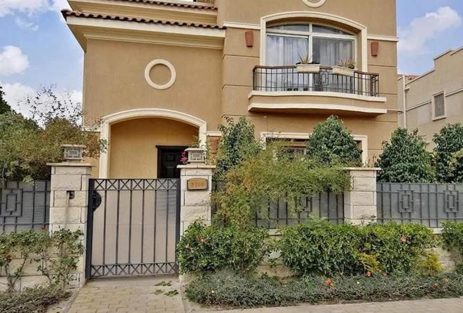 65161880 - صورة العقار 2