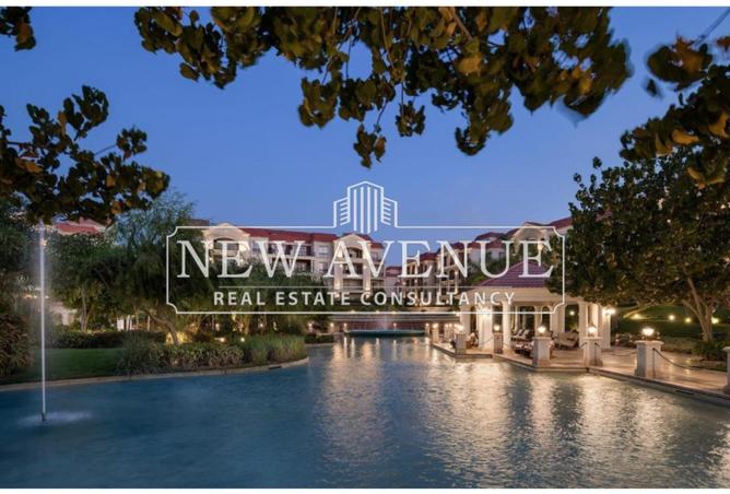 63383447 - الصورة الرئيسية للعقار