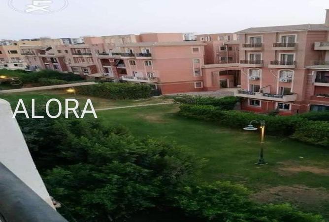 8659090 - Property Image 2