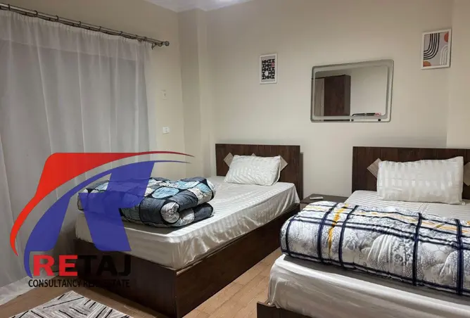118288897 - Property Image 2